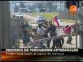 PELEA CONTRA LOS PACOS EN VIVO PELEA CONTRA LOS PACOS EN VIVO