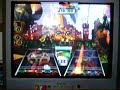 Guitar Hero: Metallica - Orion (Coop Bass)