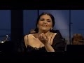 Eglise Gutierrez-Caro nome