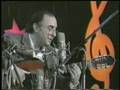 one-note-samba