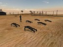 BATTLEFIELD : DesertCombat Intro { CUSTUM } BATTLEFIELD : DesertCombat Intro { CUSTUM }