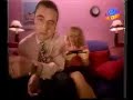 Anuncio Mega Drive (1993)