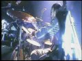 Joey( Slipknot ) - Crazy Batery