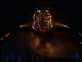 Joey( Slipknot ) - Crazy Batery Joey( Slipknot ) - Crazy Batery