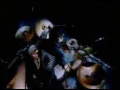 Joey( Slipknot ) - Crazy Batery