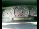 v70 tdi kallstart