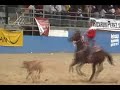 Campeonato nacional de clubes de lazo de Panamá 2008