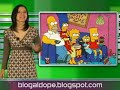 Telurica TV 212 - �Vaya manera de conducir!
