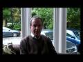 videos de Mark Attwood Internet Marketing Clinic Testimonial 8