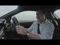 Toyota GT86 TRD v Mazda MX-5 BBR Turbo | evo TRACK BATTLES Bbr
