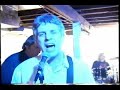The Rainmakers - Goods Sons and Daughters