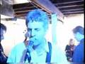 The Rainmakers - Goods Sons and Daughters