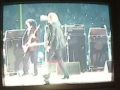 tom-petty-american-girl-super-bowl-42.html