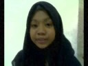 BERITA TERKINI ( BERITA PANAS \ BERITA TERKINI ( BERITA PANAS \