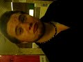 Watch out the subway pervert is about