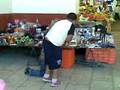 videos de GOLPES EN EL MERCADO DE ZIMATLAN