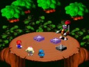 Super Mario RPG Boss#6 - Bowyer Super Mario RPG Boss#6 - Bowyer