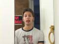 videos de How to with Drew - putting on make-up