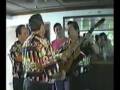 videos de Papo Valle y su Trio Borinquen con Cesar Hernandez- Granada