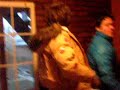 stripers-en-la-casa-del-tomy.html