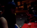 Felicidade no Vagalume! ¬¬'
