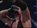 Extreme Junior Wrestling Opening Video