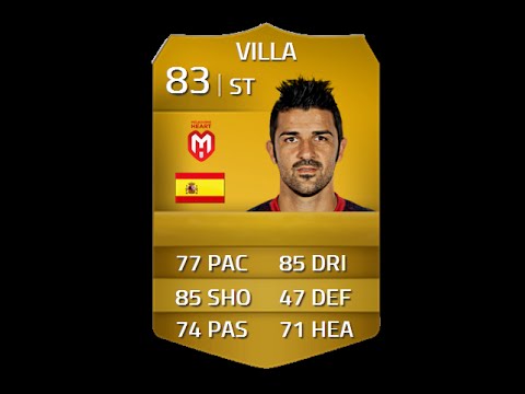 villa - BUY COINS - FAST & RELIABLE: http://bit.ly/1iQgRRI Use code: ITANI for 5% off https://www.facebook.com/pages/Battilay-Cheap-Fifa-Coins/479355858772004?fref=ts https://twitter.com/Battilay Cheap...