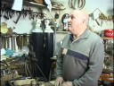 MMMedins - 
