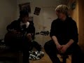 Juneau - Funeral For A Friend (Cover) Juneau - Funeral For A Friend (Cover)
