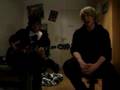 Juneau - Funeral For A Friend (Cover)