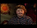 Kinderen voor Kinderen 13 - Volwassen