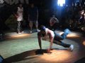 bboy Cabe