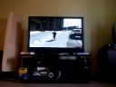 Jugando GTA