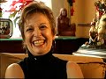 documental presentado para la c�tedra televisi�n de la universidad cat�lica cecilio acosta en el 8vo festival evaluativo del arte telvisivo y la serie documental bio pinceladas m�s que una historia, una vida::.. 
productores:
isabel cordero 
mariana escandela
dagne gonz�lez
mary vel�zquez 
andrea quintero

post producci�n 
background producciones