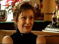 documental presentado para la c�tedra televisi�n de la universidad cat�lica cecilio acosta en el 8vo festival evaluativo del arte telvisivo y la serie documental bio pinceladas m�s que una historia, una vida::.. 
productores:
isabel cordero 
mariana escandela
dagne gonz�lez
mary vel�zquez 
andrea quintero

post producci�n 
background producciones