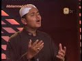 Us Sha E Sahidan (Exclusive Mankabat)