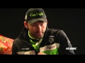 - www.rallyvanhaspengouw.be - www.rallyvanhaspengouw.be