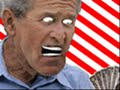 Anti-Bush video