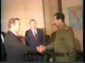 Anti-Bush video
