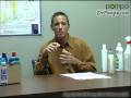 Toxic Top 10 - Top Ten Toxins to Avoid and Replace at Home, Food, Coesmetics, Water, Body, Green