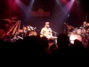 Xavier Rudd - Messages