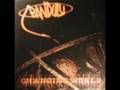 Bandulu - Changing World
