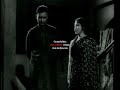 Ja Re Ud Ja Re Panchhi - Maya - 1961