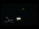 MARCO CAROLA @ MAGAZZINI GENERALI 14.11.8