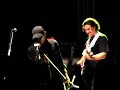 Tunyogi Band:(Pandora\ Tunyogi Band:(Pandora\