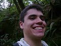 Resgate de João e Agusto Kern das FARC