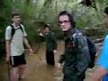 Resgate de João e Agusto Kern das FARC
