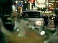 Range Rover Sport television commercial Range Rover Sport television commercial