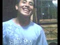 cumpleaņos de fiorela cumpleaņos de fiorela