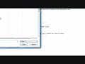 Real Estate Email Newsletters